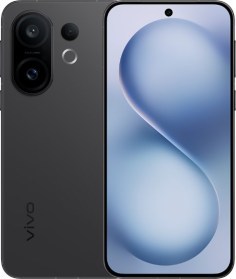 vivo S30 Pro mini 5G black3